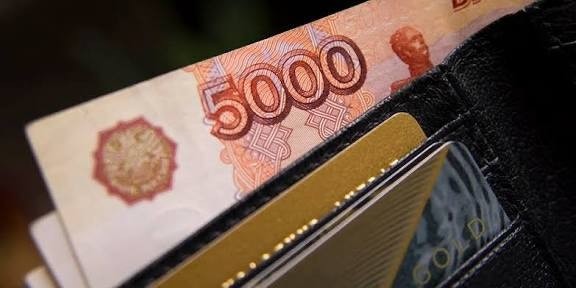 ️В Городовиковском районе раскрыли кражу денег в сетевом магазине.