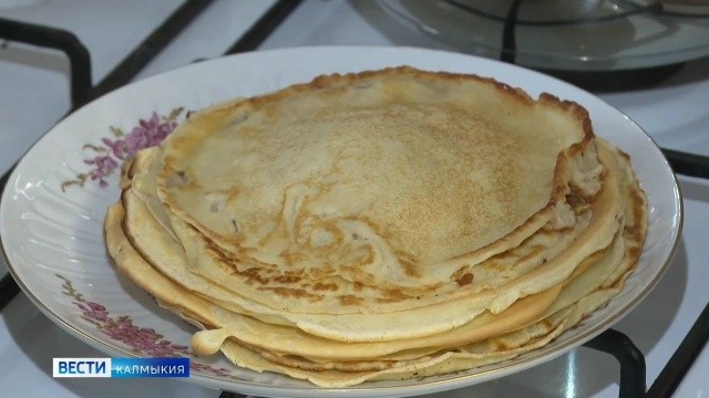 Масленичная неделя в 2026 году продлится с 16 по 22 февраля.