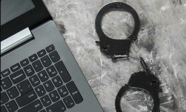 ️Действия Павла Дурова расследуются в рамках уголовного дела о содействии террористической деятельности