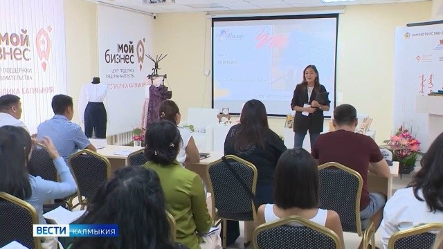 В России расширена социальная поддержка для самозанятых.