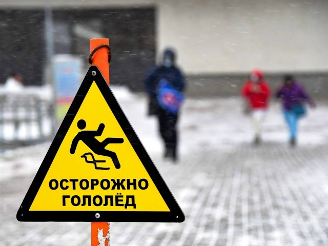 ️Прокуратура Элисты приняла меры прокурорского реагирования в связи с нарушениями по содержанию территорий в городе.