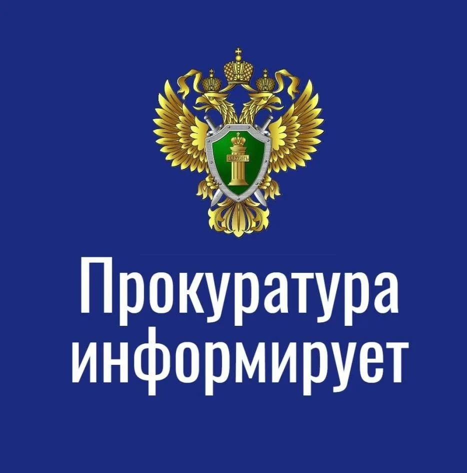 ️Житель Черноземельского района осужден за незаконный оборот взрывчатых веществ.