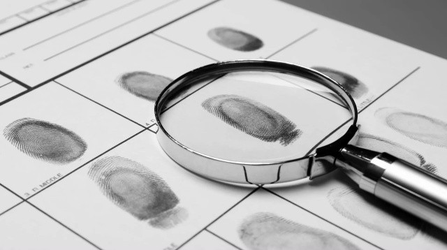 ️В Калмыкии и Ростове-на-Дону задержаны двое граждан, находившихся в федеральном розыске.