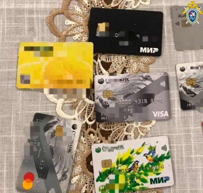 В Калмыкии преподаватель образовательного учреждения осуждён за получение взятки.