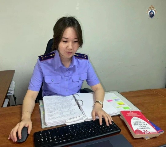 Житель Волгоградской области осуждён за попытку дачи взятки должностному лицу в Калмыкии.