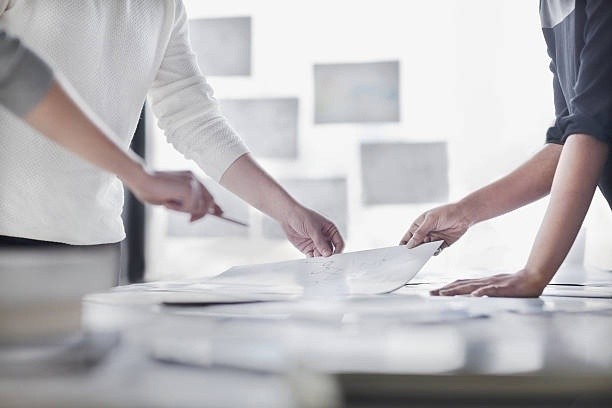 С сентября этого года в России начнёт действовать ГОСТ с требованиями к качеству социальных услуг.