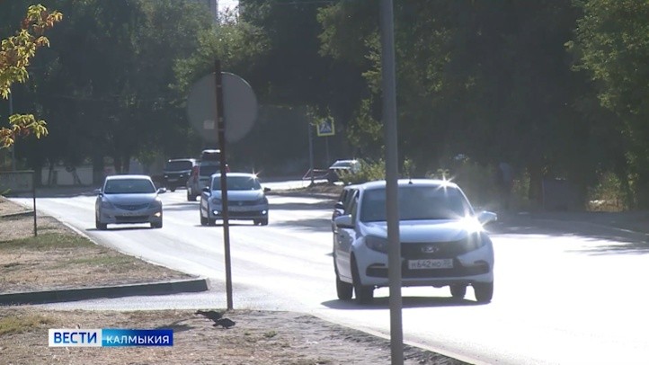 Госдума приняла закон, согласно которому собственника автомобиля не могут штрафовать за отсутствие ОСАГО чаще одного раза в сутки.