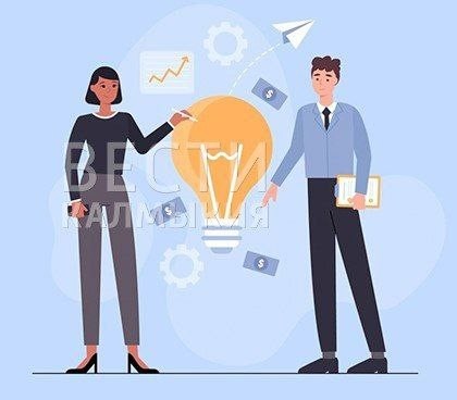 В России предложили оставлять полный интернет тем, кому можно доверять