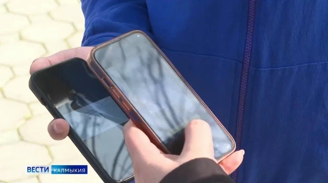 Max — значит «максимум возможностей». ?