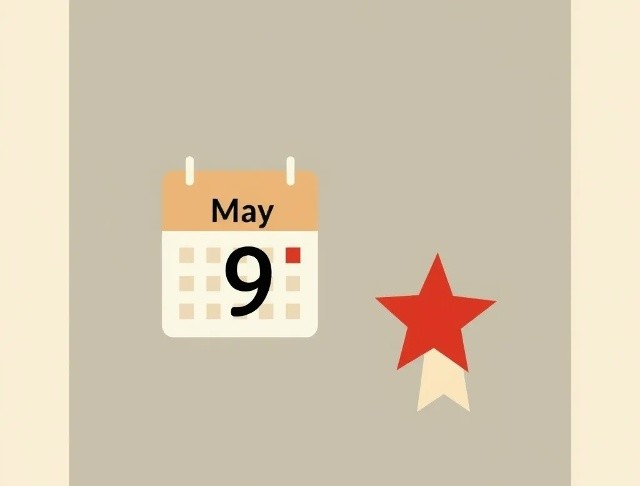 В Минобороны рассказали о предстоящем параде 9 Мая в Москве.