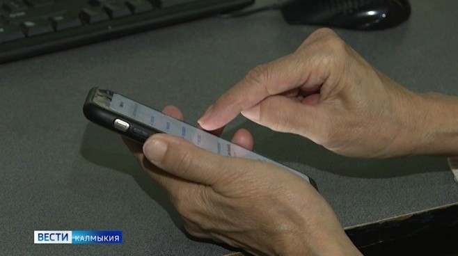 В мессенджере MAX скоро появятся комментарии и истории.