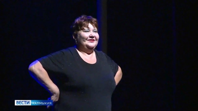 Печальная весть.