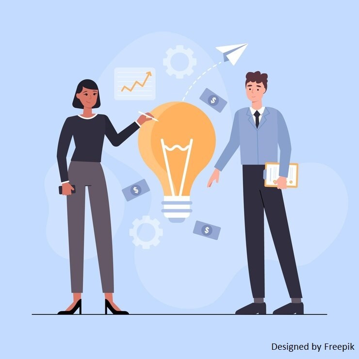 Минцифры подготовило для операторов схему возврата средств гражданам, пострадавшим от телефонных мошенников.