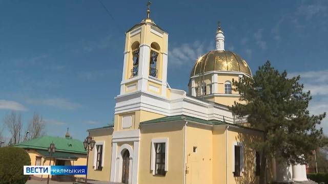 В России планируют ввести крупные штрафы за «затирание» крестов на изображениях храмов