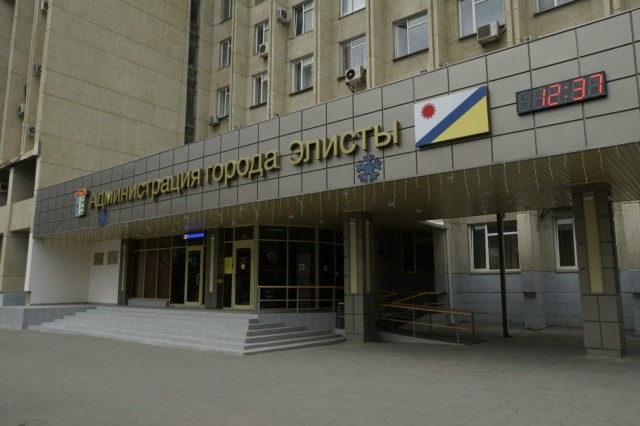 ️За неделю жители Элисты оставили 44 обращения в соцсетях.