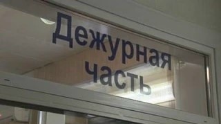 ️За прошедшие выходные в Элисте зарегистрировали два случая причинения тяжкого вреда здоровью.