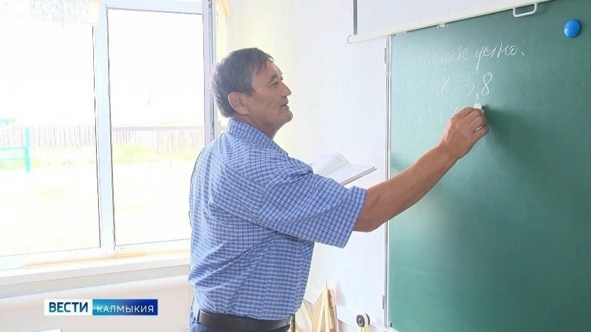 ️В Общественной палате предложили ввести в российских школах курс социальных навыков.