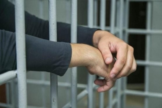 Общественный совет МВД Калмыкии проверяет соблюдение прав граждан в местах принудительного содержания