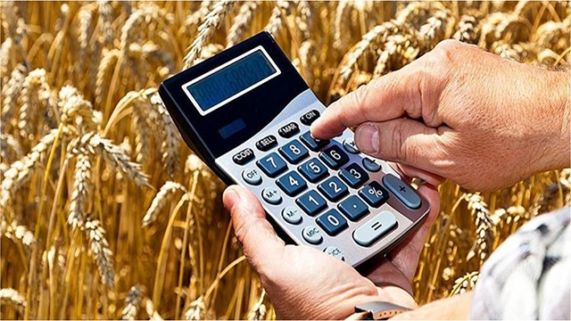 Штраф 20 000 рублей за неоплату труда назначили сельхозпредпринимателю из Калмыкии