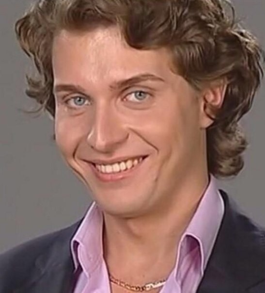 Дольган Гюнгеев