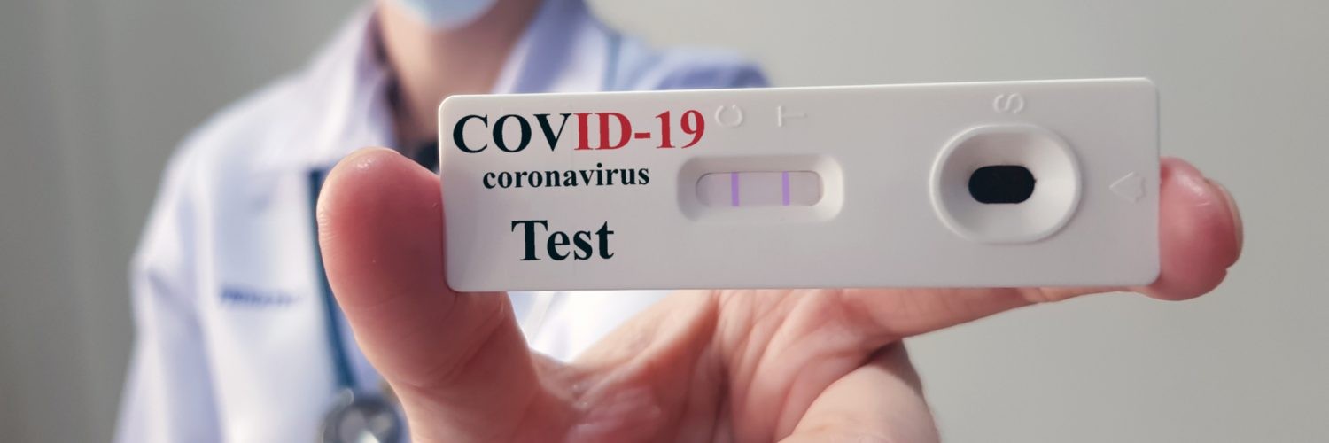В Калмыкии зафиксированы еще 4 летальных исхода среди пациентов с диагнозом COVID-19