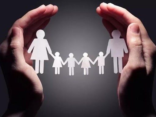 В Калмыкии 92 семьи получили поддержку на основе социального контракта