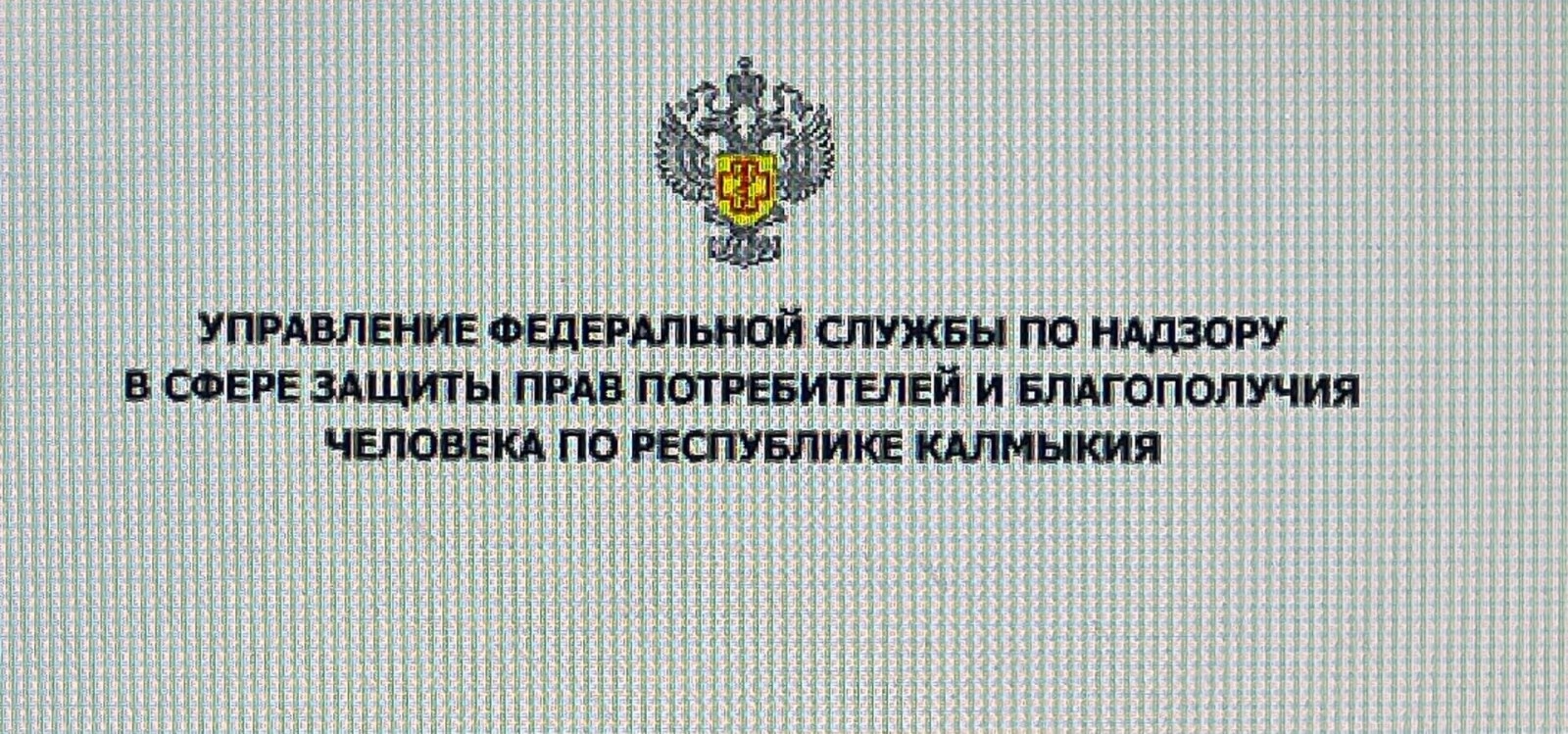 Качество и безопасность плодоовощной продукции